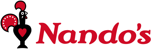 Nando’s